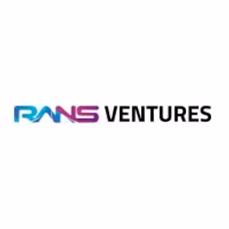 RANS Ventures logo