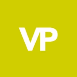 Vertical Partners logo