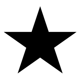 Drover Ventures logo