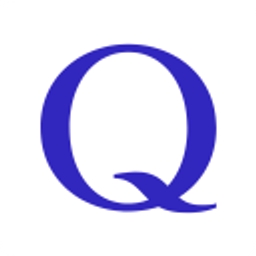 AIQ logo