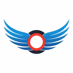 Finvolve logo