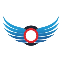 Finvolve logo