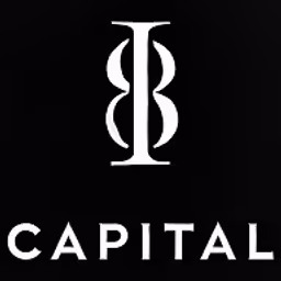 One Eight Capital logo