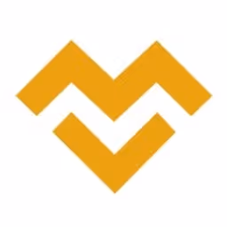 Monument Ventures logo