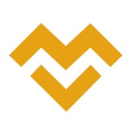 Monument Ventures logo