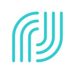 Njordis logo