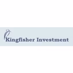 Kingfisher Investment Advisors logo