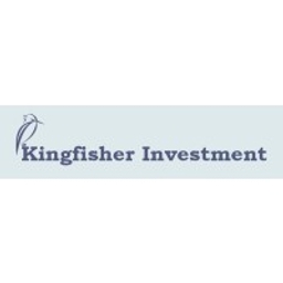 Kingfisher Investment Advisors logo