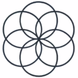 Seveno Capital logo