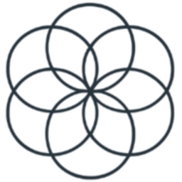 Seveno Capital logo