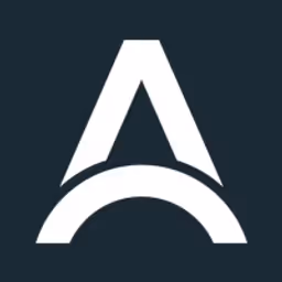 Legacy Capital Ventures logo