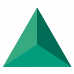 Creadd Ventures logo