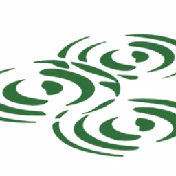 Stonecast Ventures logo
