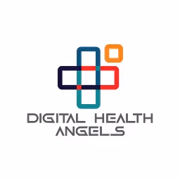 Totipotent Capital logo