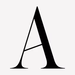 Arieli Group logo
