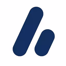 heise ventures logo