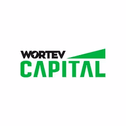 WORTEV CAPITAL logo