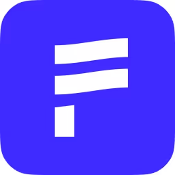 FOMO Ventures logo