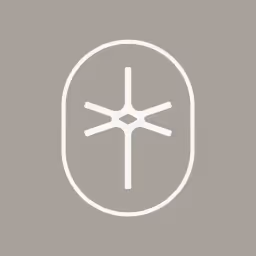 Crucible Capital logo