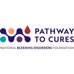 Pathway to Cures logo