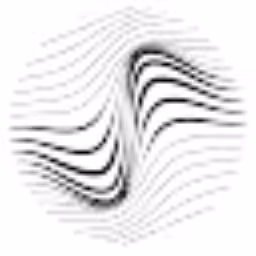 Stateless Ventures logo