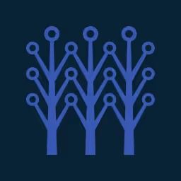 RealVC logo