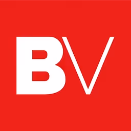 BV Portföy Yönetimi A.Ş. logo