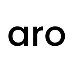 Aro Ventures logo
