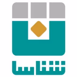 Shenasa VC | شرکت شناسا logo