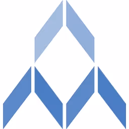 Asset Management Ventures logo