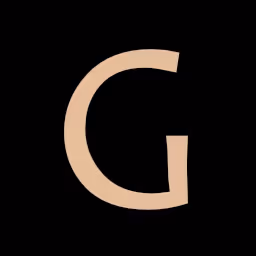 Gibraltar & Company logo