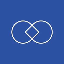 FinTech Collective logo