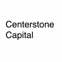 Centerstone Capital logo