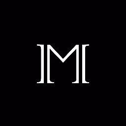 Marshland Capital logo