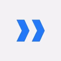 Leap Global Partners logo