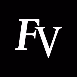 패스트벤처스 FastVentures logo