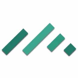 Rockies Venture Fund logo