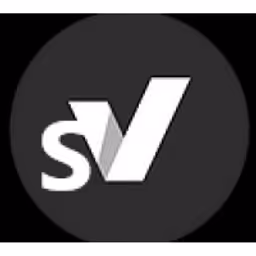 Sportswa Ventures,LLC. logo