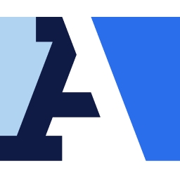 Acumen America logo