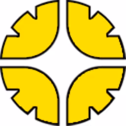 Fabric Ventures logo