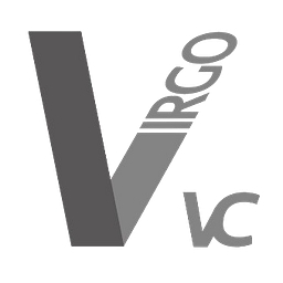 Virgo Venture Capital logo