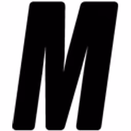 Massive Tech Ventures logo