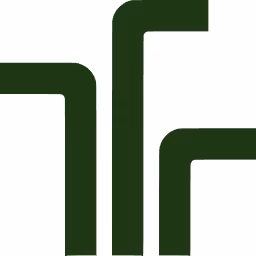 The First Thirty logo
