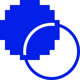 Interop Ventures logo