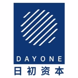 Dayone Capital logo
