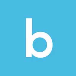 Breyer Capital logo