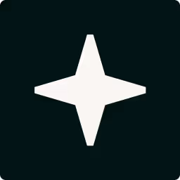 Boreal Ventures logo