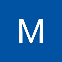 Moderne Ventures logo