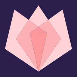 SoGal Ventures logo