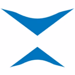 LionBird logo